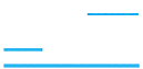 About eDigital Marketing Company (EDM): Top SEO Company