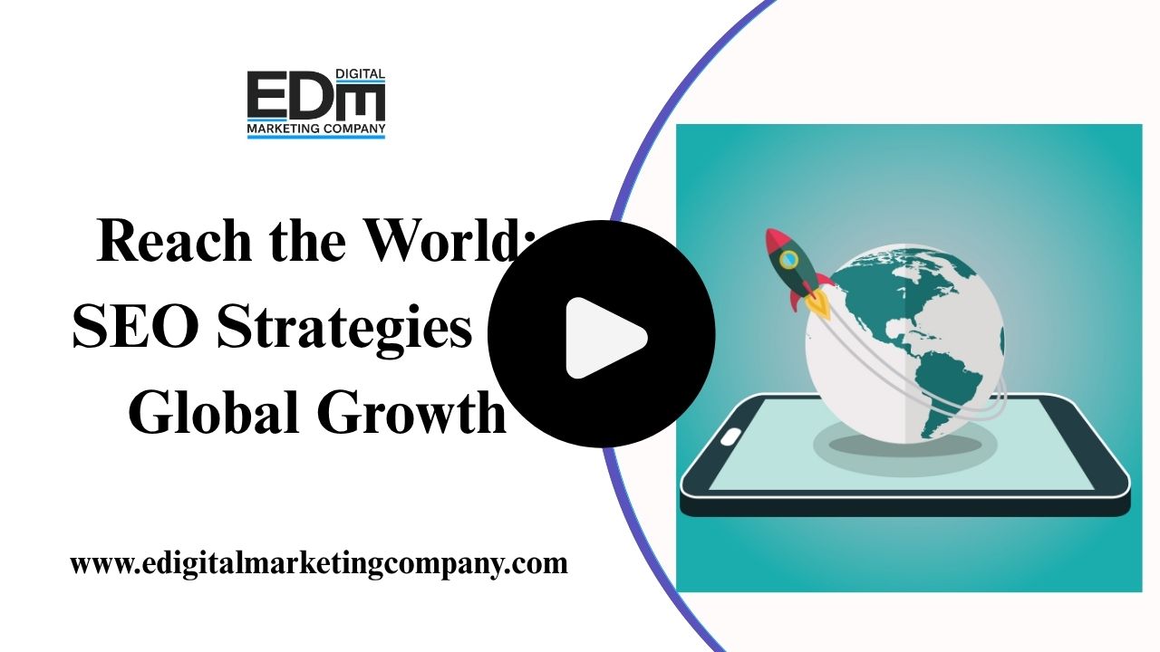Digital Marketing Outsourcing Services Image