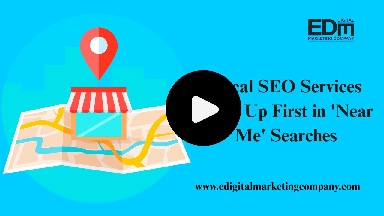 Digital Marketing Outsourcing Services Image