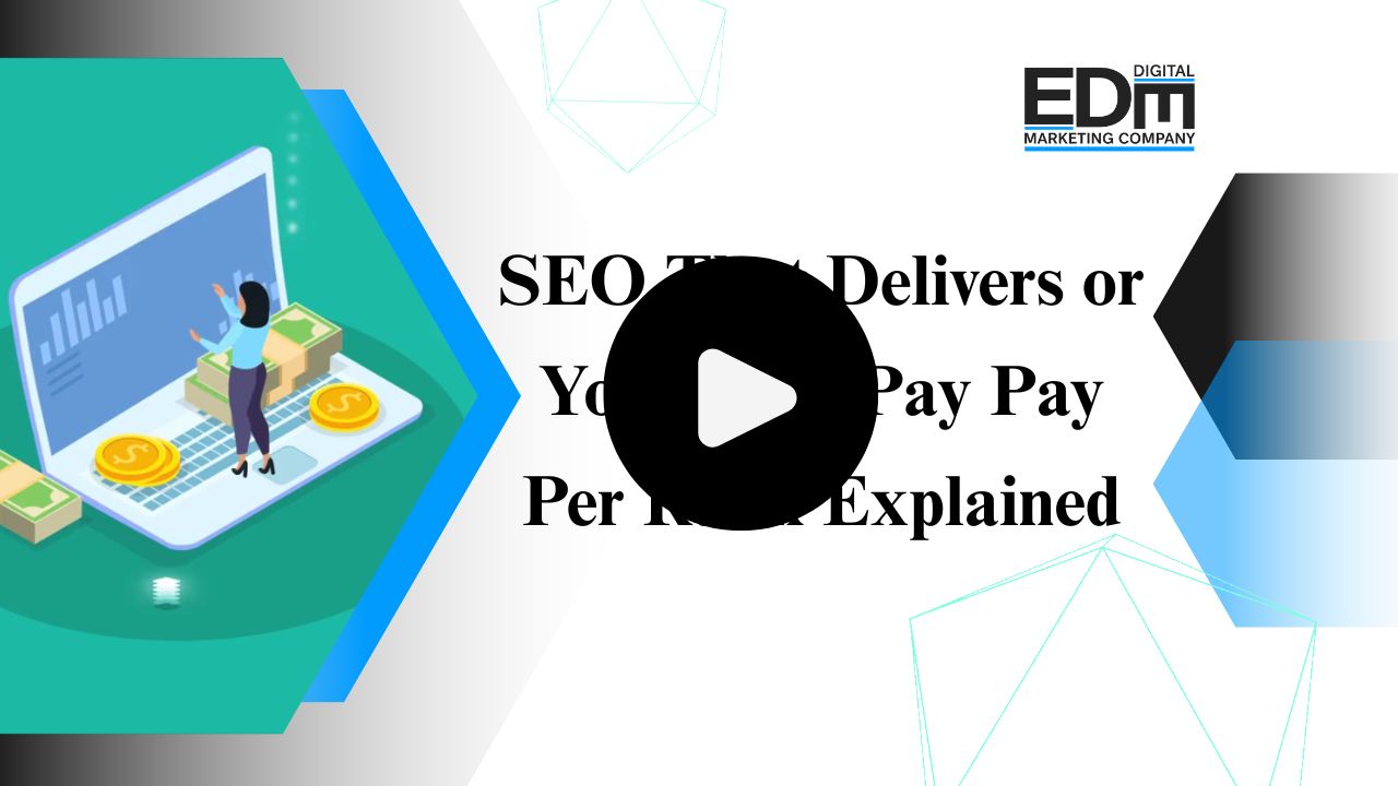 Digital Marketing Outsourcing Services Image