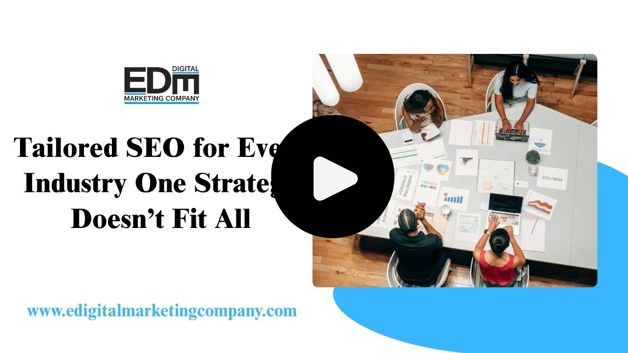 Digital Marketing Outsourcing Services Image