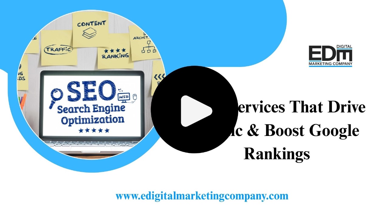 Digital Marketing Outsourcing Services Image