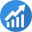 Conversion Rate Optimization