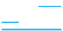 Digital Marketing Company