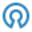 Open Source Web Development