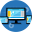 Responsive Website Designing