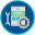 Website Maintenance Services