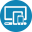 Web Application Development