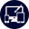 Website Redesigning