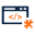 Web Development Company