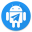 Android App Development