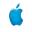 iPhone App Development