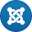 Joomla Development Services