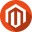 Magento Development Services