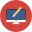 Web Design Services