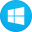 Windows App Development