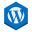 Wordpress Development