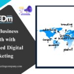 https://www.edigitalmarketingcompany.com/blog/boost-business-growth-with-outsourced-digital-marketing/