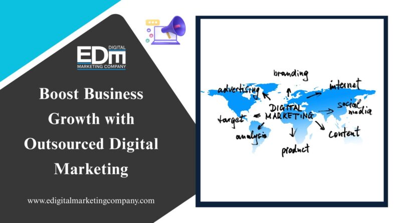 https://www.edigitalmarketingcompany.com/blog/boost-business-growth-with-outsourced-digital-marketing/