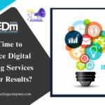Is It Time to Outsource Digital Marketing Services for Better Results?