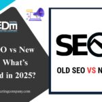 s-Outsourcing-Digital-Marketing-Services-the-Right-Move-for-Your-Business-