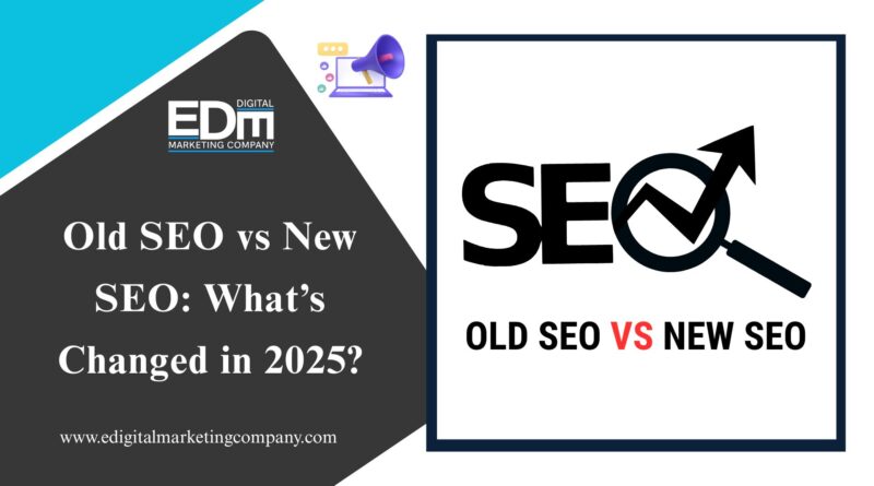 s-Outsourcing-Digital-Marketing-Services-the-Right-Move-for-Your-Business-